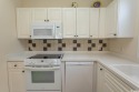  Ad# 6487294 golf course property for sale on GolfHomes.com