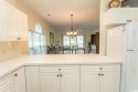  Ad# 6487294 golf course property for sale on GolfHomes.com
