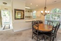  Ad# 6487294 golf course property for sale on GolfHomes.com