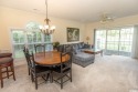  Ad# 6487294 golf course property for sale on GolfHomes.com