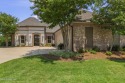 Golf Course Frontage in Germantown School District!Welcome to for sale in Madison Mississippi Madison County County on GolfHomes.com