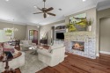  Ad# 6402274 golf course property for sale on GolfHomes.com
