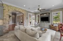  Ad# 6402274 golf course property for sale on GolfHomes.com