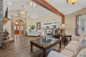  Ad# 6175507 golf course property for sale on GolfHomes.com