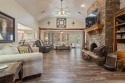  Ad# 6175507 golf course property for sale on GolfHomes.com