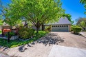  Ad# 6063238 golf course property for sale on GolfHomes.com