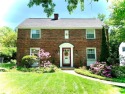 Welcome to this lovely corner home tucked away on one for sale in Whitehall Pennsylvania Allegheny County County on GolfHomes.com