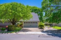  Ad# 6063238 golf course property for sale on GolfHomes.com