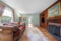  Ad# 6578675 golf course property for sale on GolfHomes.com