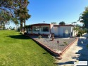 Ad# 6404761 golf course property for sale on GolfHomes.com