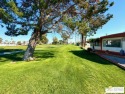  Ad# 6404761 golf course property for sale on GolfHomes.com