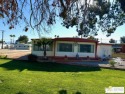  Ad# 6404761 golf course property for sale on GolfHomes.com