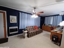  Ad# 6737405 golf course property for sale on GolfHomes.com