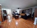  Ad# 6737405 golf course property for sale on GolfHomes.com