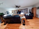  Ad# 6737405 golf course property for sale on GolfHomes.com