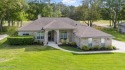 Welcome to Little Loop - where tranquility meets luxury! Nestled for sale in Saint Johns Florida Saint Johns County County on GolfHomes.com