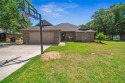 Immaculately maintained 2018 build in Star Harbor. Star Harbor for sale in Star Harbor Texas Henderson County County on GolfHomes.com