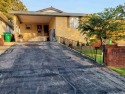  Ad# 6737405 golf course property for sale on GolfHomes.com