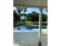  Ad# 6574162 golf course property for sale on GolfHomes.com