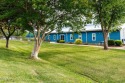  Ad# 6570295 golf course property for sale on GolfHomes.com