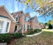 Beautiful inviting home situated in prime corner lot adjacent to for sale in Dacula Georgia Gwinnett County County on GolfHomes.com