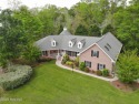 Ad# 6057488 golf course property for sale on GolfHomes.com