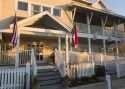  Ad# 6411919 golf course property for sale on GolfHomes.com