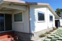  Ad# 6634371 golf course property for sale on GolfHomes.com