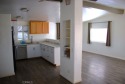  Ad# 6634371 golf course property for sale on GolfHomes.com