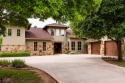  Ad# 6071875 golf course property for sale on GolfHomes.com