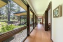  Ad# 6537297 golf course property for sale on GolfHomes.com