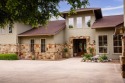  Ad# 6071875 golf course property for sale on GolfHomes.com