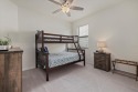  Ad# 5848179 golf course property for sale on GolfHomes.com