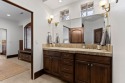  Ad# 6252366 golf course property for sale on GolfHomes.com