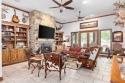 Ad# 6071875 golf course property for sale on GolfHomes.com