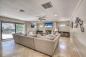  Ad# 6336516 golf course property for sale on GolfHomes.com