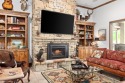  Ad# 6071875 golf course property for sale on GolfHomes.com