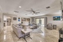  Ad# 6336516 golf course property for sale on GolfHomes.com