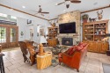  Ad# 6071875 golf course property for sale on GolfHomes.com