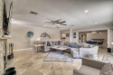 Ad# 6336516 golf course property for sale on GolfHomes.com