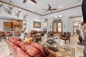  Ad# 6071875 golf course property for sale on GolfHomes.com