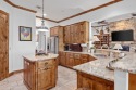 Ad# 6071875 golf course property for sale on GolfHomes.com
