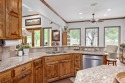  Ad# 6071875 golf course property for sale on GolfHomes.com