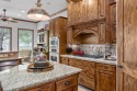  Ad# 6071875 golf course property for sale on GolfHomes.com