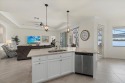  Ad# 5848179 golf course property for sale on GolfHomes.com