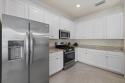  Ad# 5848179 golf course property for sale on GolfHomes.com