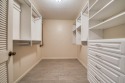  Ad# 6336516 golf course property for sale on GolfHomes.com