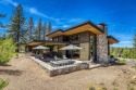  Ad# 6537297 golf course property for sale on GolfHomes.com
