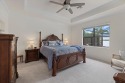  Ad# 5848179 golf course property for sale on GolfHomes.com