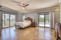  Ad# 6336516 golf course property for sale on GolfHomes.com